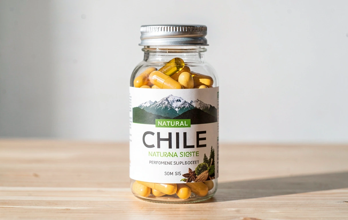 Integridad de productos